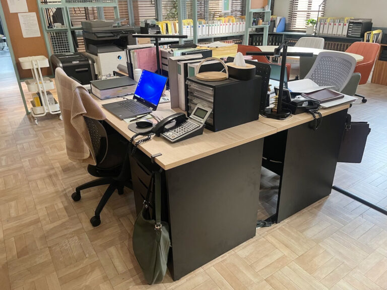 ドラマ美術協力