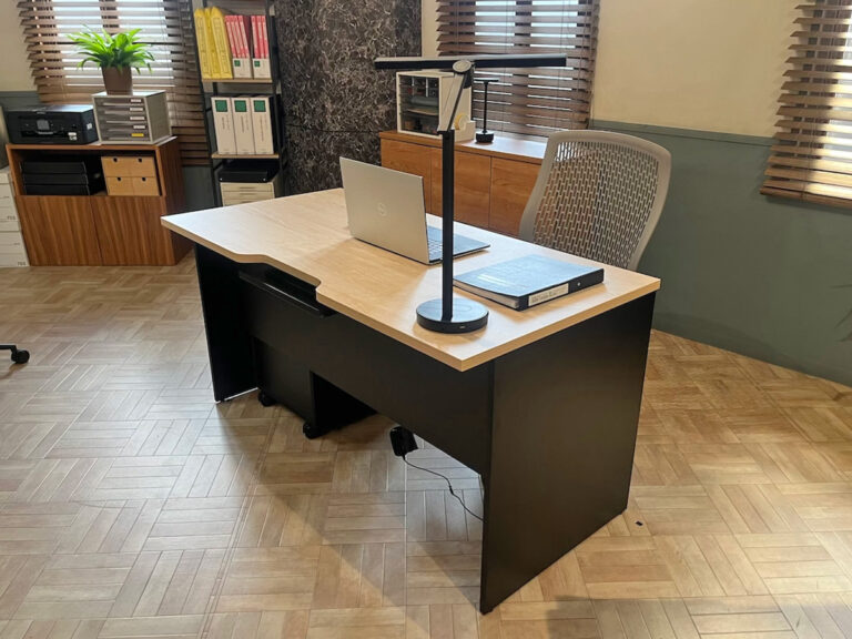 メディア_転職の魔王