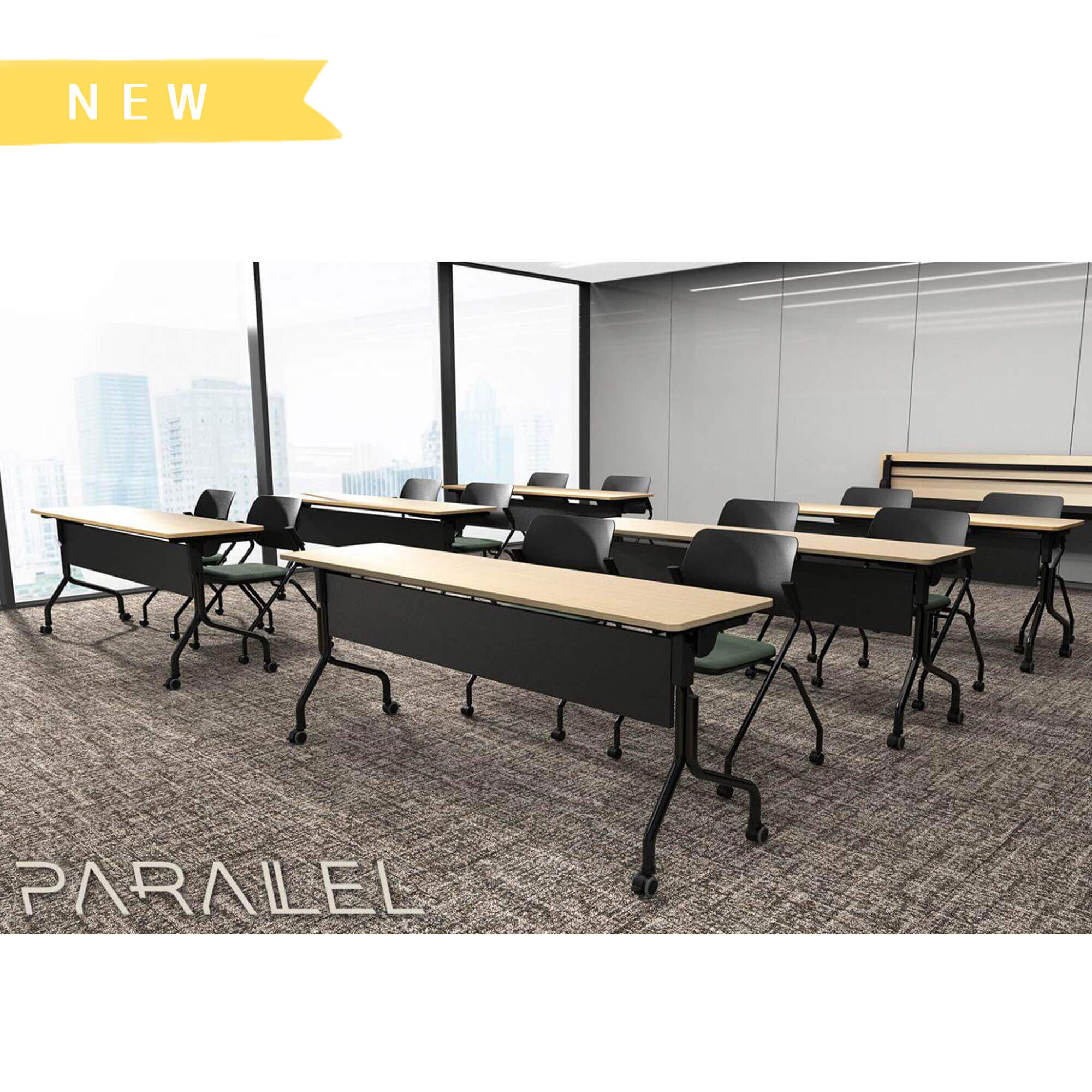 新商品_パラレル