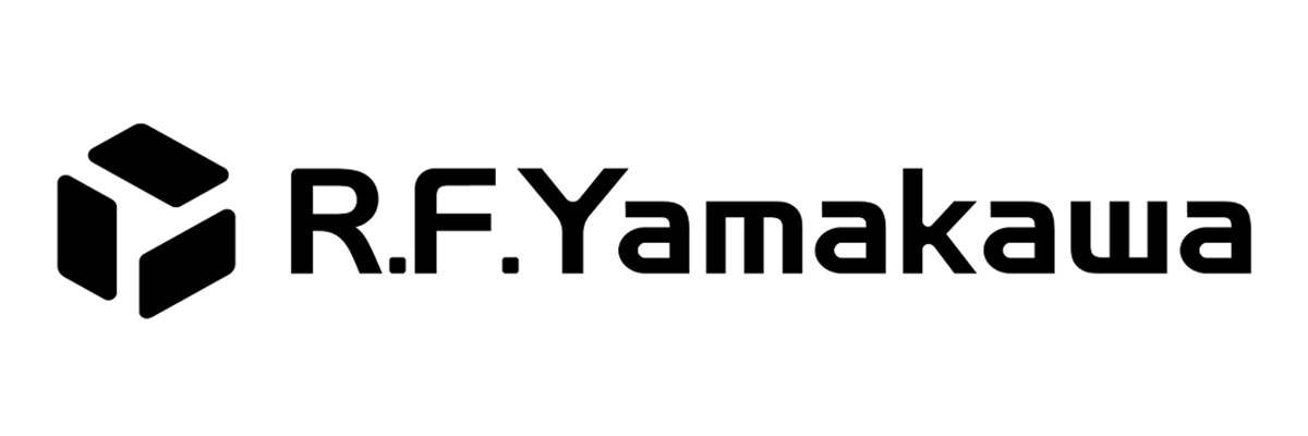 アールエフヤマカワ