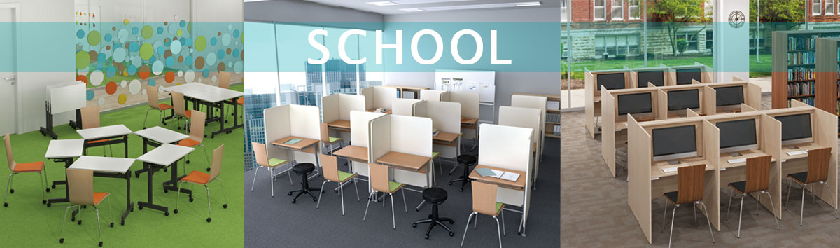 school.jpg