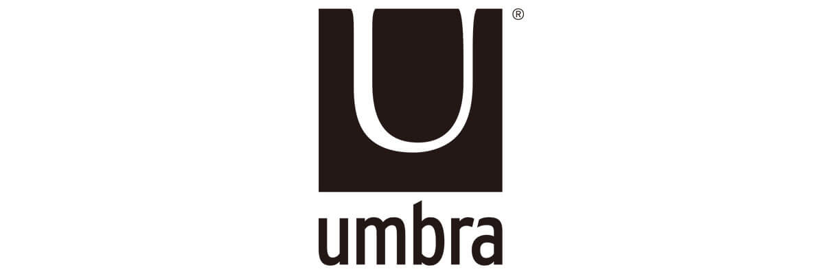 Umbra