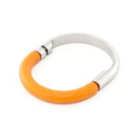 Prilloプリッロ バッグハンガー オレンジ1個入 RFBH-JPOR