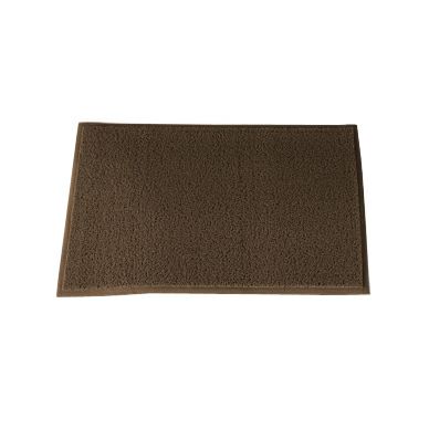 エントランスマット W900xD600ブラウン RFEM-6090BR