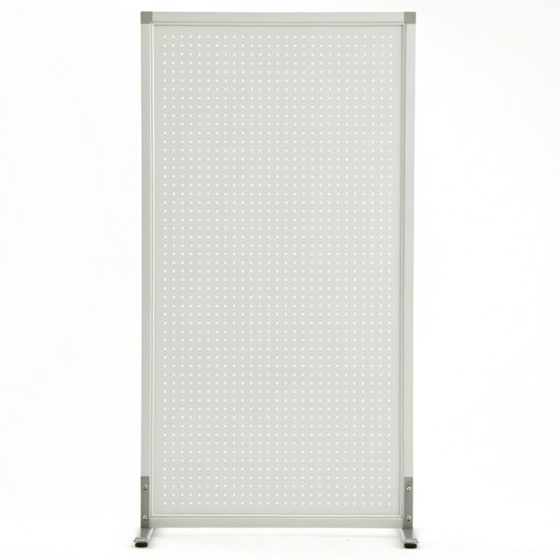 メタルスクリーン W800 グレーホワイト SHSCR-PGYWAJ