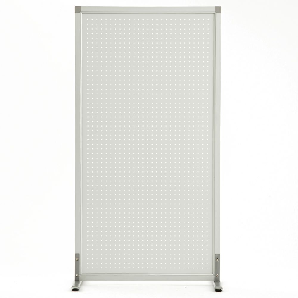 メタルスクリーン W800 グレーホワイト SHSCR-PGYWAJ