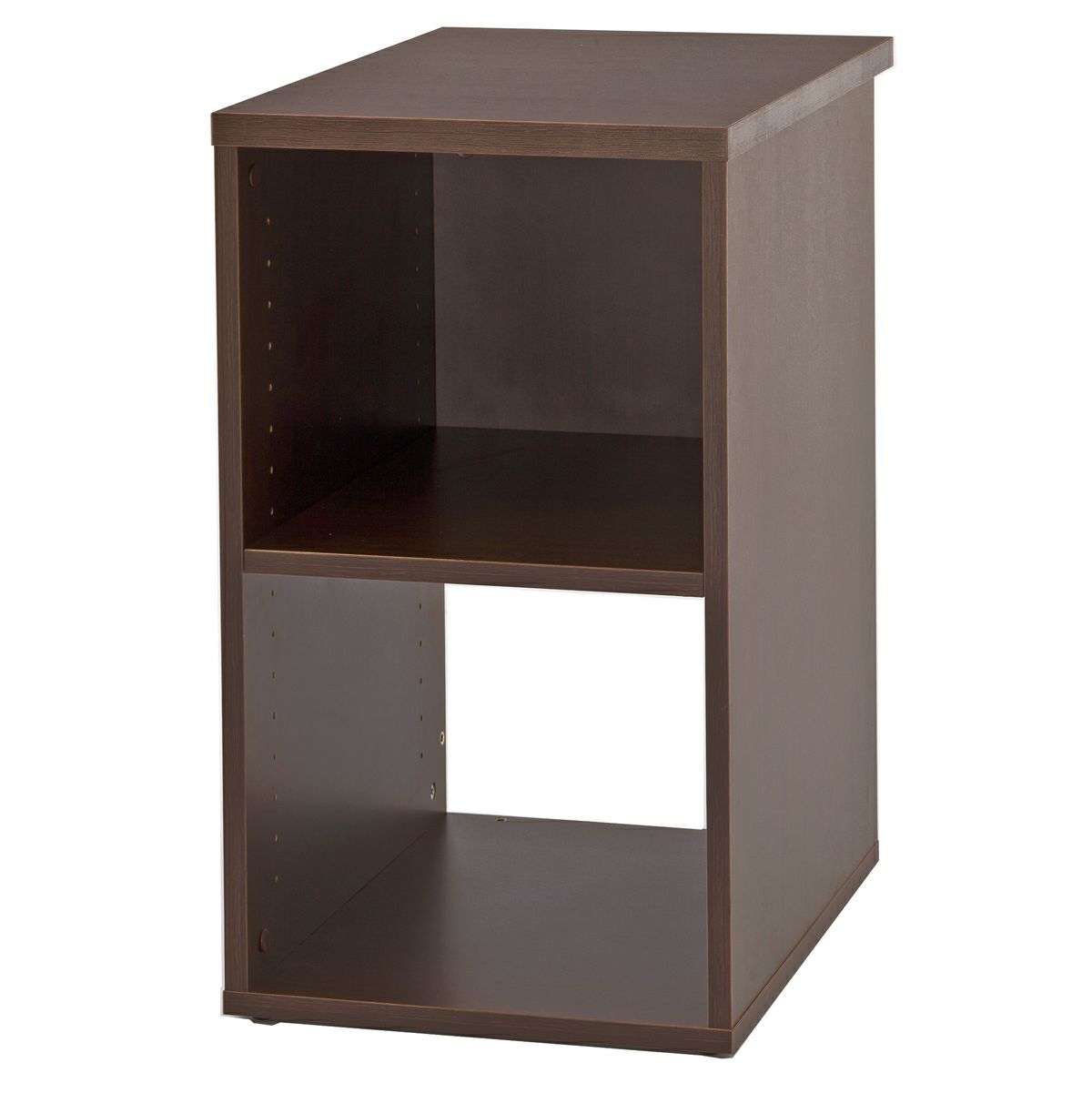 ノルム 隙間収納 W400ダーク Z-SHISD-4060DB