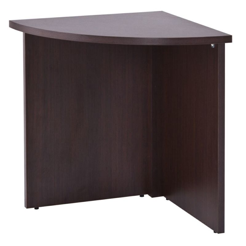 ノルム ローカウンター コーナーダーク Z-SHLC-CND