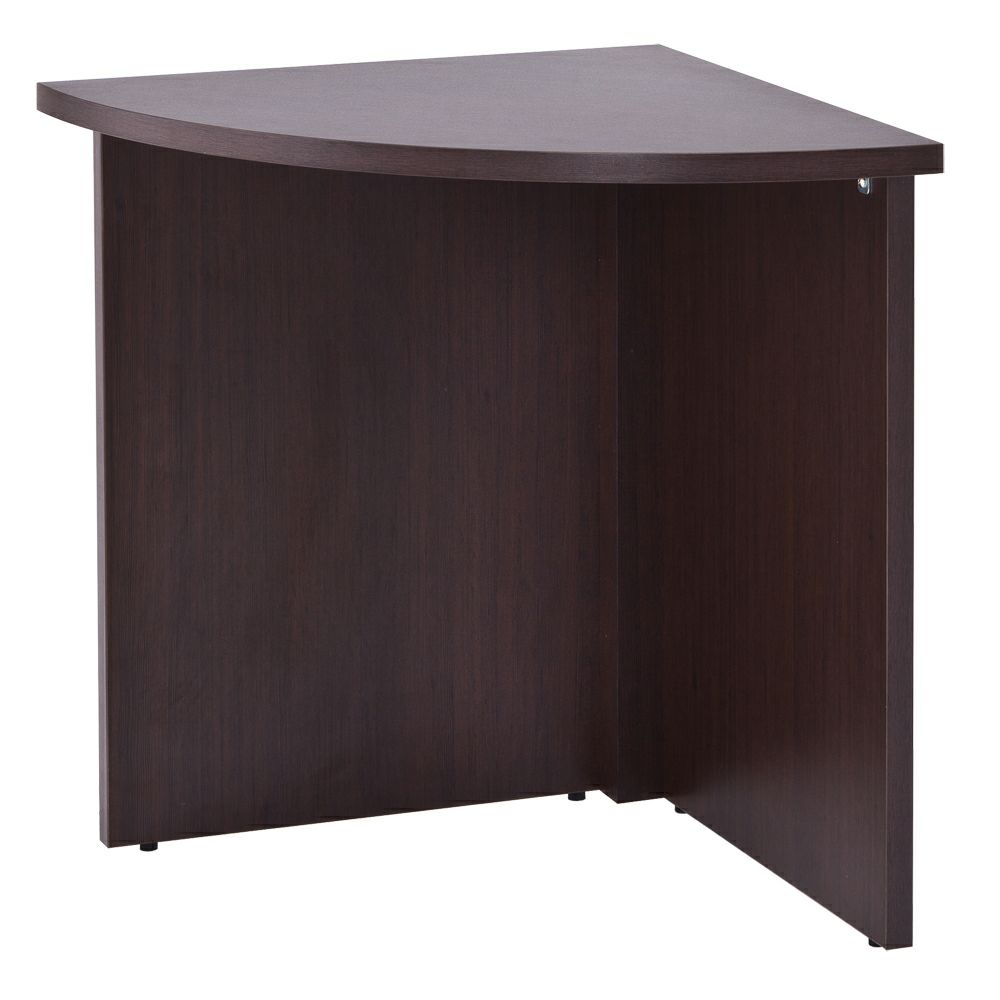 ノルム ローカウンター コーナーダーク Z-SHLC-CND