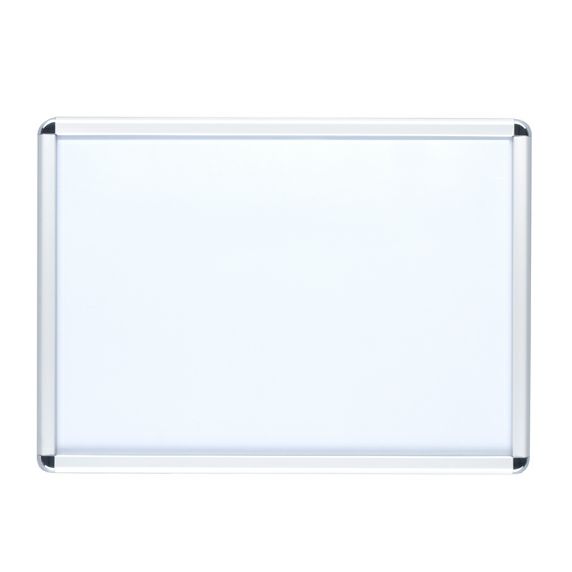 スナップフレーム A1 Z-SHSNF-A1