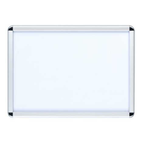 スナップフレーム B2 Z-SHSNF-B2