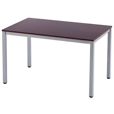 ミーティングテーブルW1500xD750ナチュラルRFMT-1575NN | オフィス家具の通販ならアール・エフ・ヤマカワ