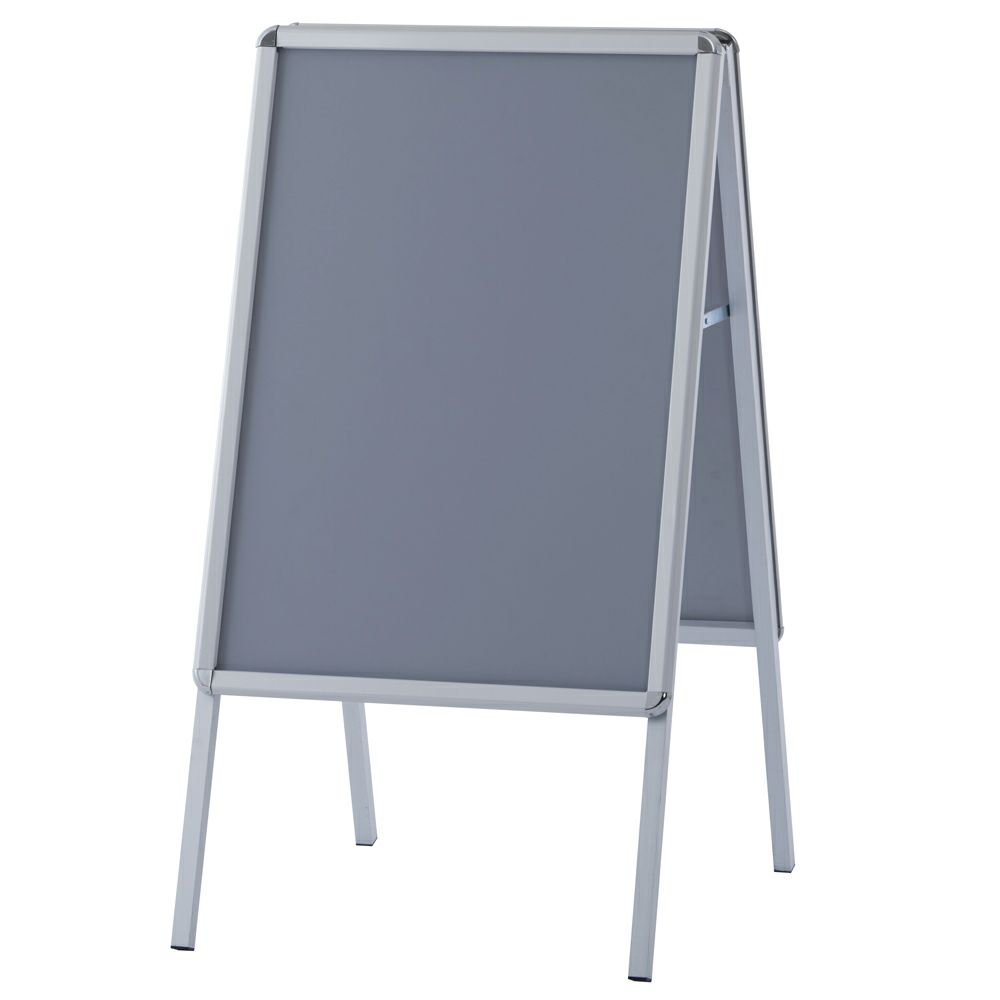 スナップフレームスタンド A1 両面 RFSNFS-A1