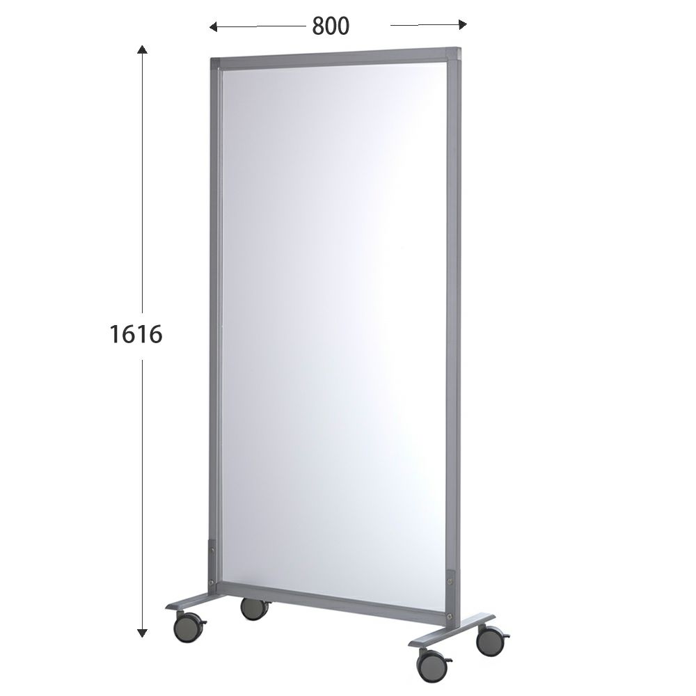 シンプルスクリーン