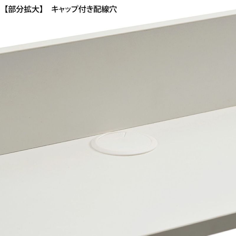 デスグル Puig 21767H Z-RACING SCREEN [SMOKE] Kawasaki ZX-4R Ninja (24