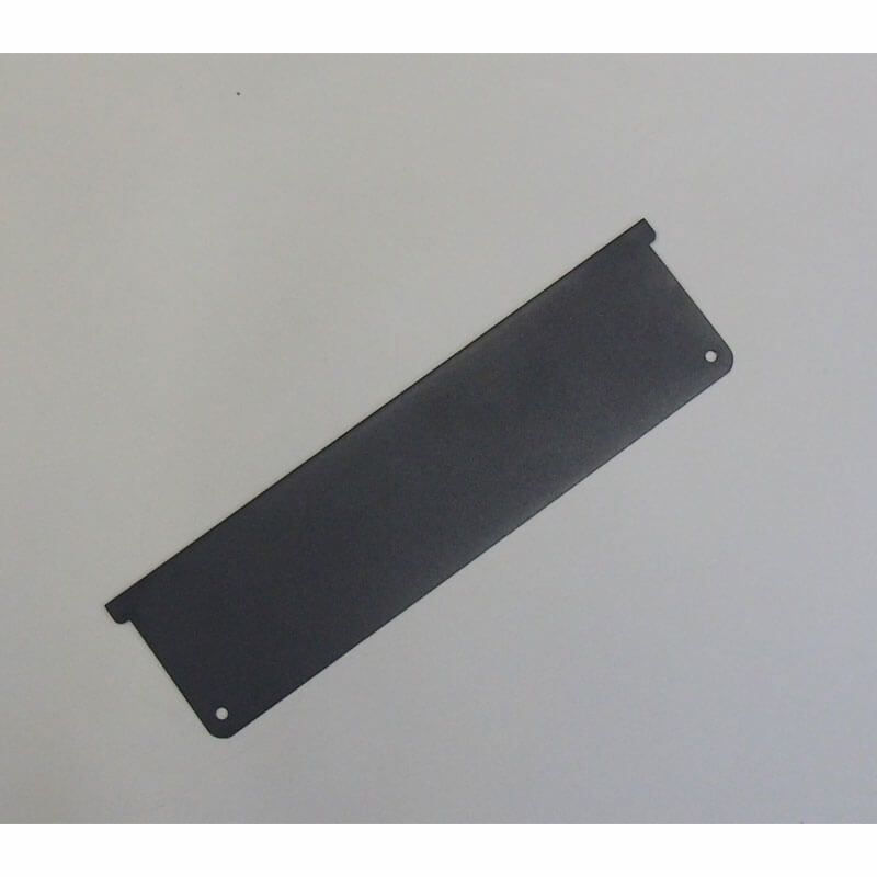 インサイドワゴン専用仕切り板中段用1枚