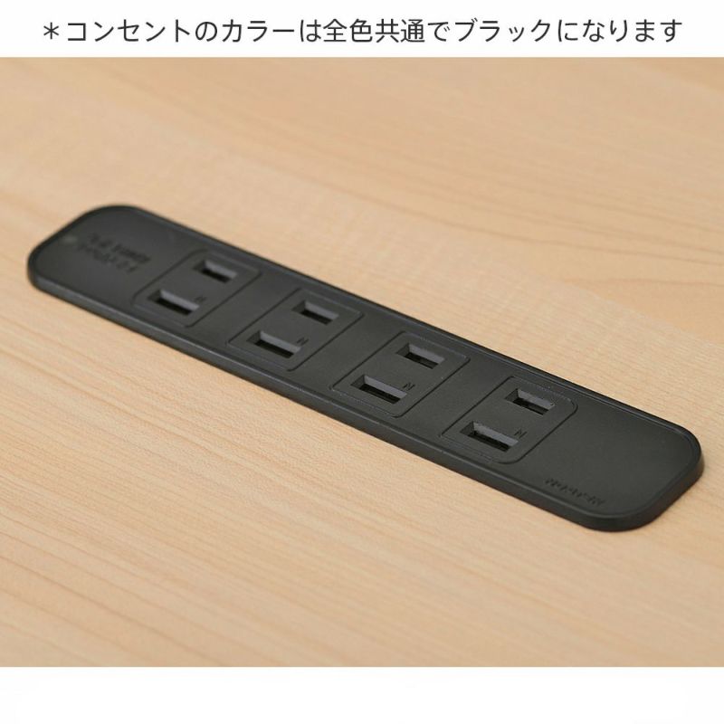付録付き フープ 2001.2～2001.12 11冊セット HiKOKI(ハイコーキ) 湾曲セーバソーブレード レシプロソー