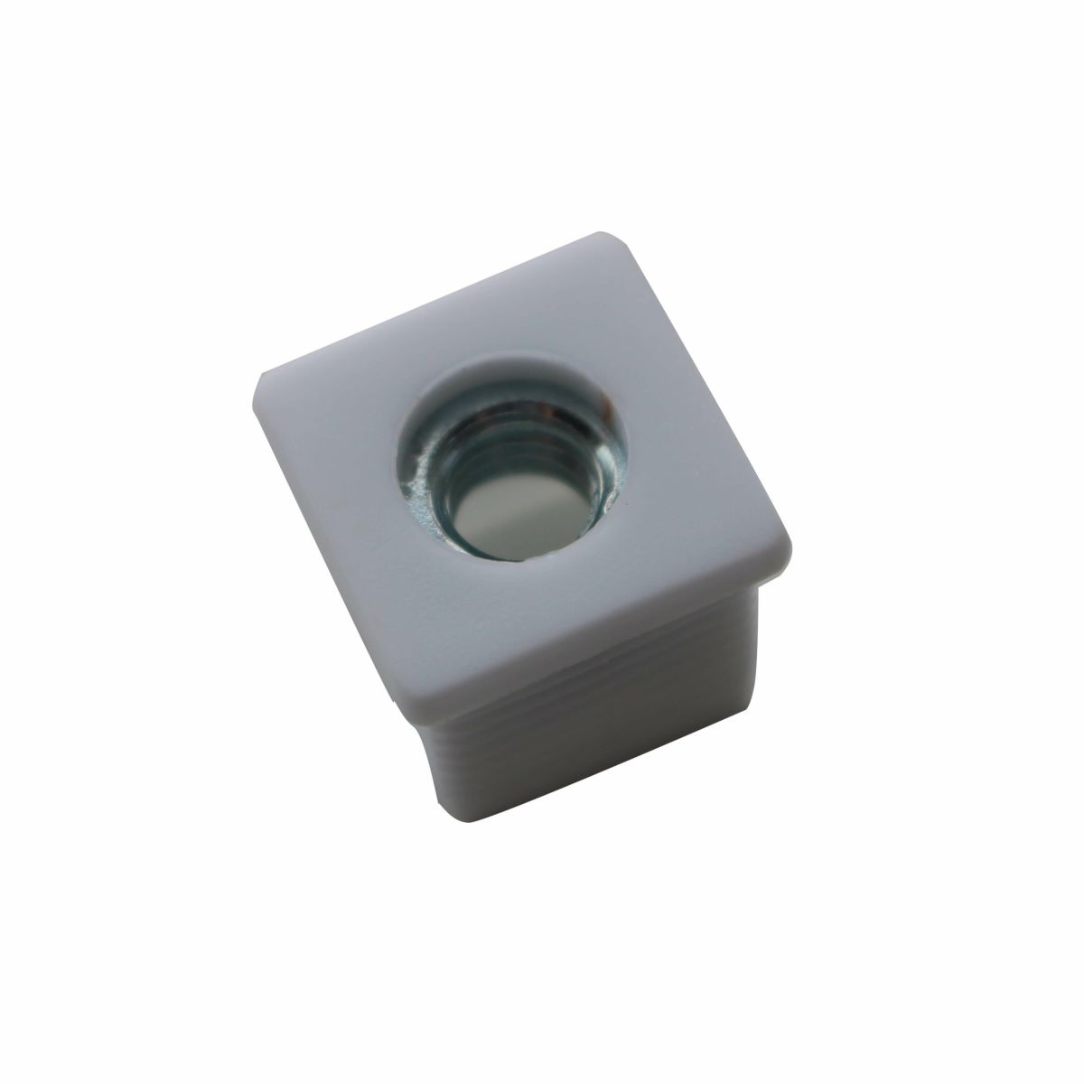 スチールファイルワゴン