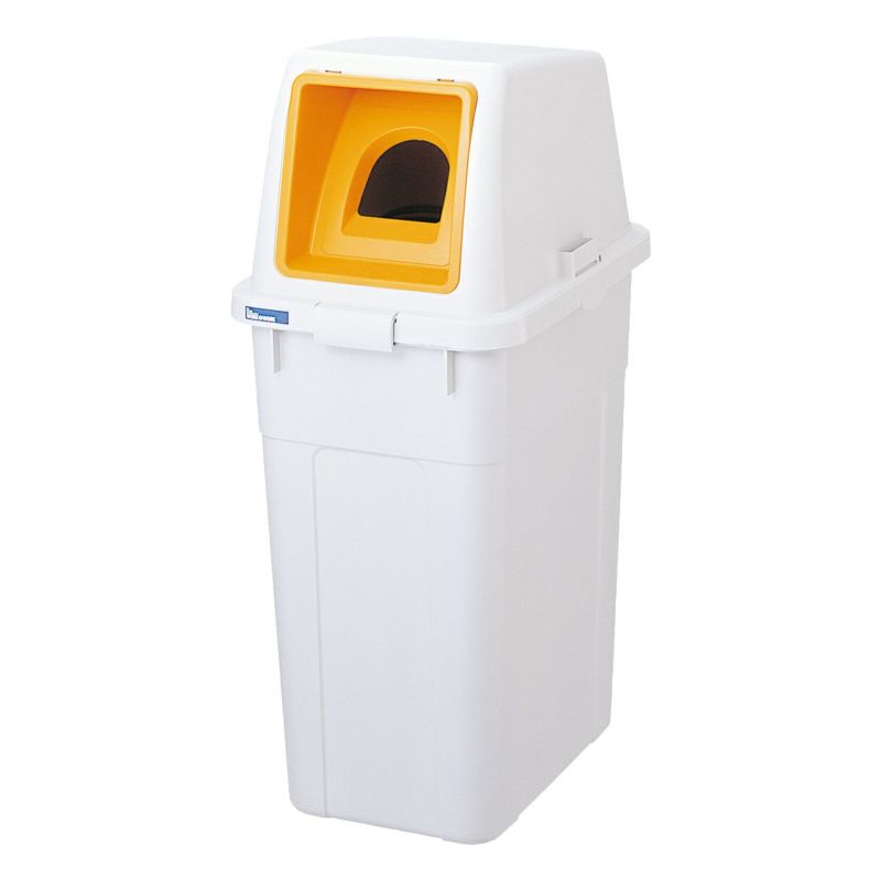 分類ボックス70WW70-BC-OR