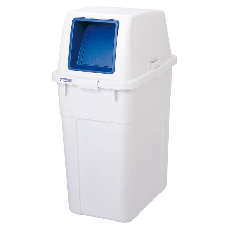 分類ボックス90WW90-PU-B