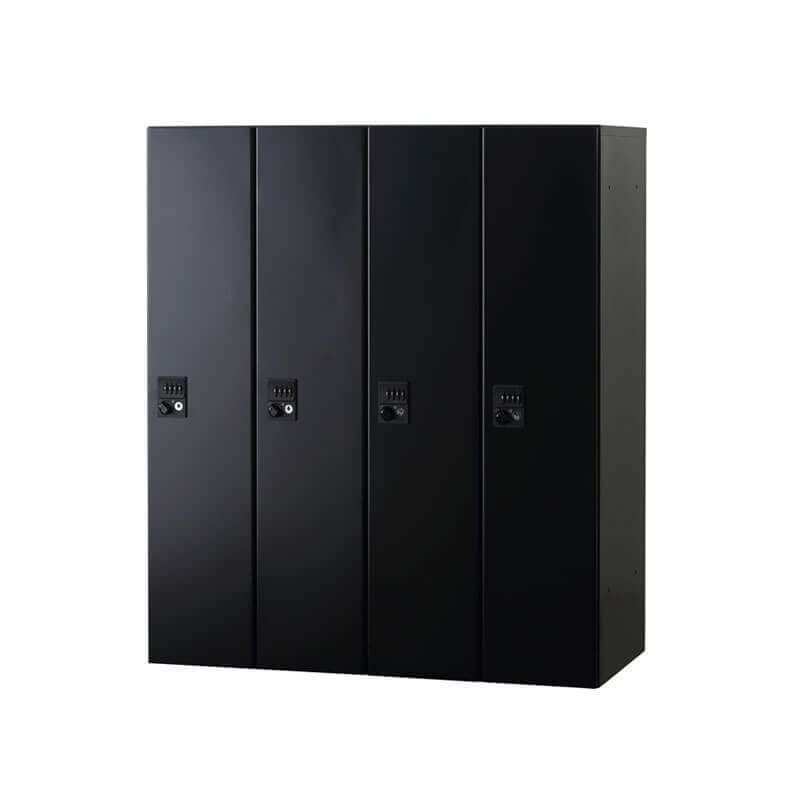 HOSパーソナルロッカーHOS-PDT10504-B