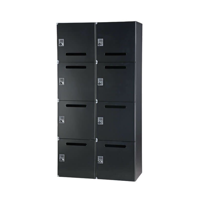 HOSパーソナルロッカーHOS-PDAT17408C-B