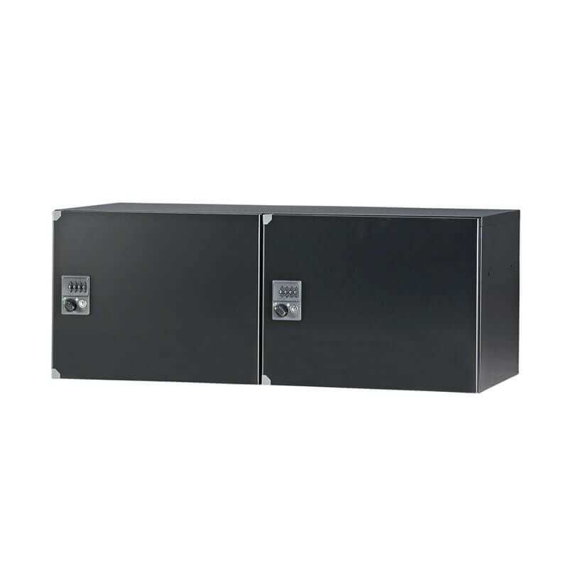 HOSパーソナルロッカーHOS-PD3502C-B