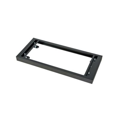 HOSシリーズ(パーソナルロッカータイプ) | オフィス家具の通販 HOSシリーズ(パーソナルロッカータイプ) | オフィス家具の通販
