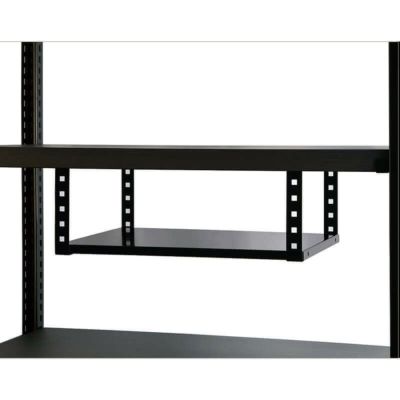ディーアールラック | オフィス家具の通販ならアール・エフ・ヤマカワ
