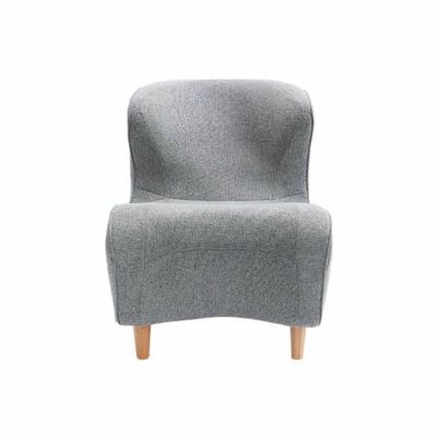 姿勢サポートシート Style Chair DC（スタイルチェア ディーシー