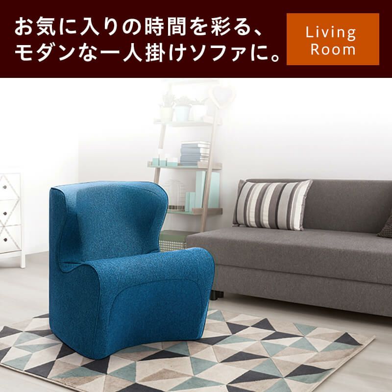 美品】スタイルドクターチェアプラス（グレー） 炙ら