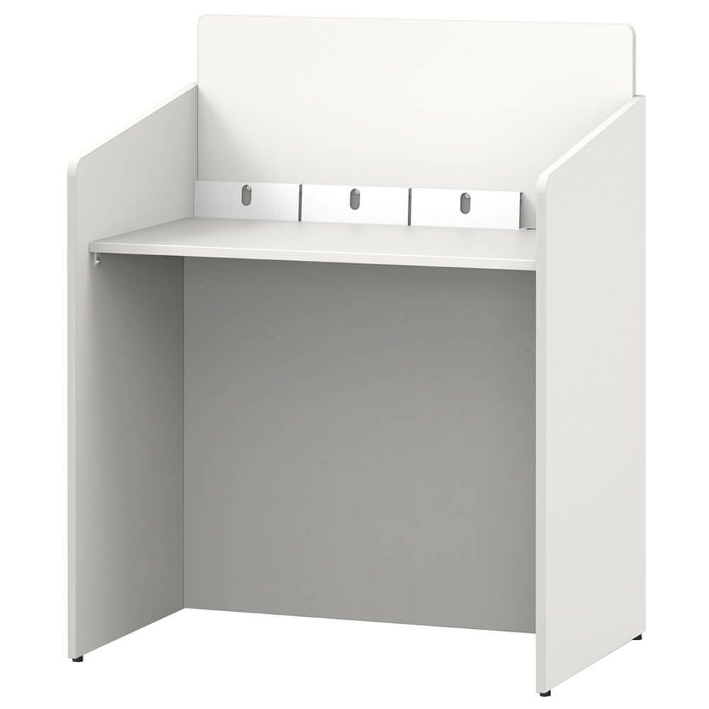 記載台 ローRFKD-9060WHL