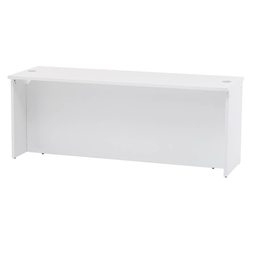 ローカウンターⅢRFLC3-1860WH