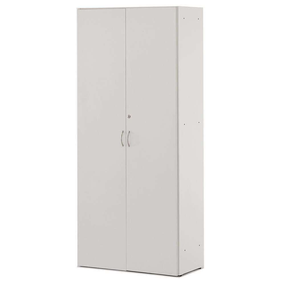 可動棚ハイシェルフⅡRFHS2-WJHFD