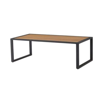 桜屋工業(CHERRY) | オフィス家具の通販ならアール・エフ・ヤマカワ 桜屋工業(CHERRY) | オフィス家具の通販ならアール・エフ・ヤマカワ