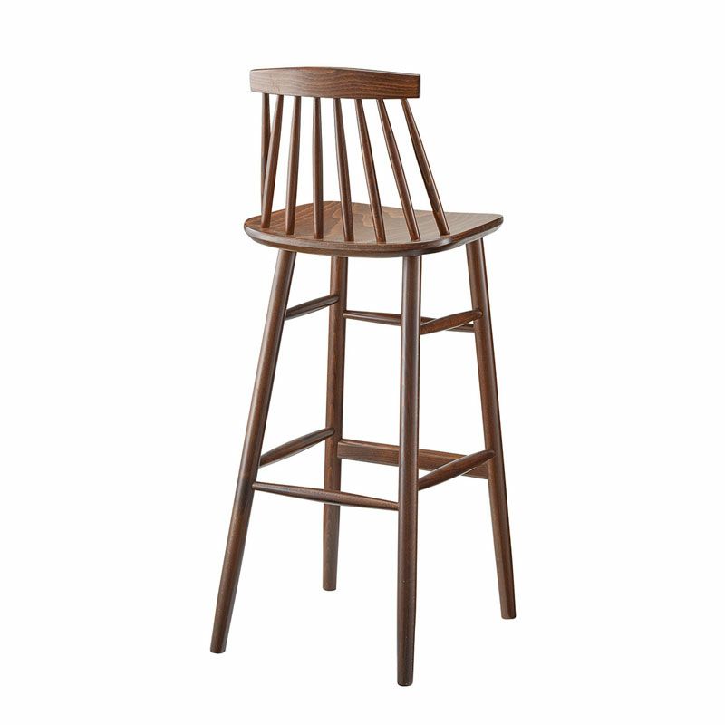 桜屋工業 CHERRY カウンターチェア 2脚セット 美品✨️ オシャレ✨ 桜屋工業 CHERRY カウンターチェア 2脚セット 美品✨️ オシャレ✨ 桜屋