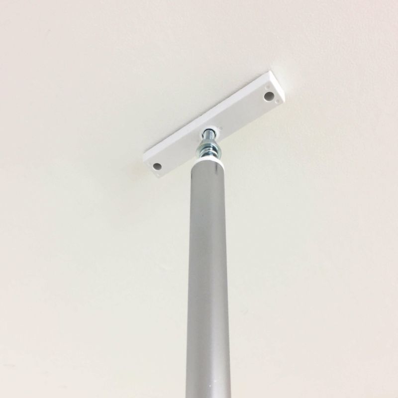 【A】Umbra　フロアスクリーンB　間仕切り　1枚 楽天市場】【マラソン期間☆先着25%OFFクーポン+P7倍】KeeGo