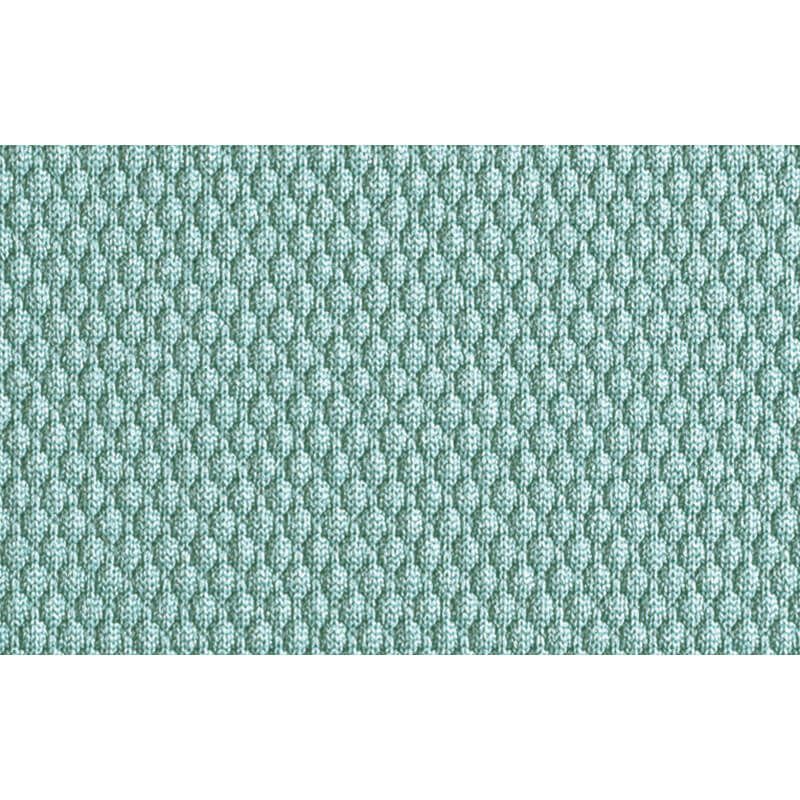 アール・エフ・ヤマカワ CM102 スタイリッシュチェア4本脚　スタッキング可能布張り