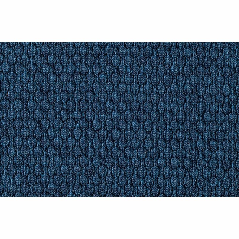 アール・エフ・ヤマカワ　SCF20　フォールディングチェアスチールパイプ