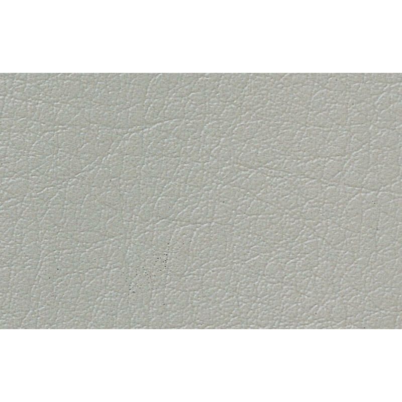 アール・エフ・ヤマカワ CF70　アルミフレームチェアアルミパイプ