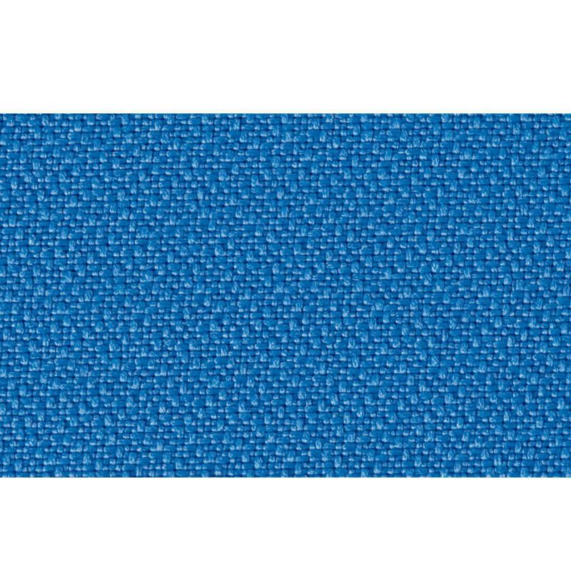 アール・エフ・ヤマカワ CF70　アルミフレームチェアアルミパイプ