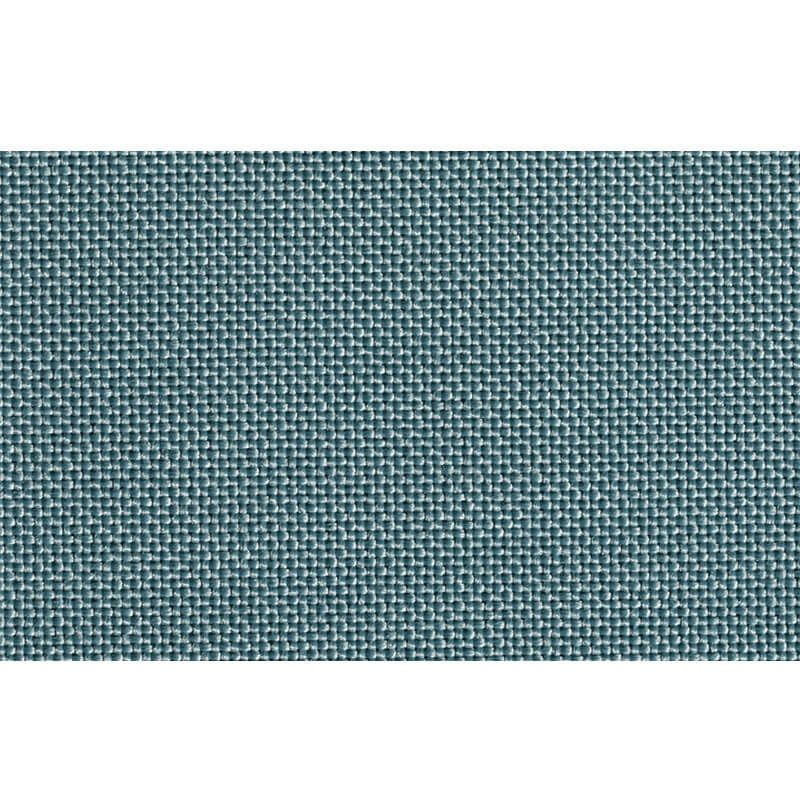 CM350 ミーティングチェア4本脚 メッキ スタッキング可能布張り ミディアムグレー 4脚セット◆CM350-CY-MGY-4SET