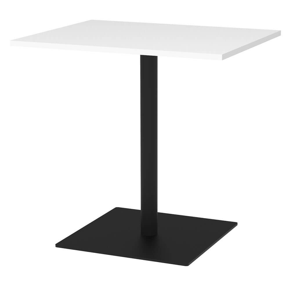 【中古未使用品】アール・エフ・ヤマカワ　リスタカフェテーブル　1台 Ristaリスタカフェテーブル | オフィス家具の通販ならアール・エフ