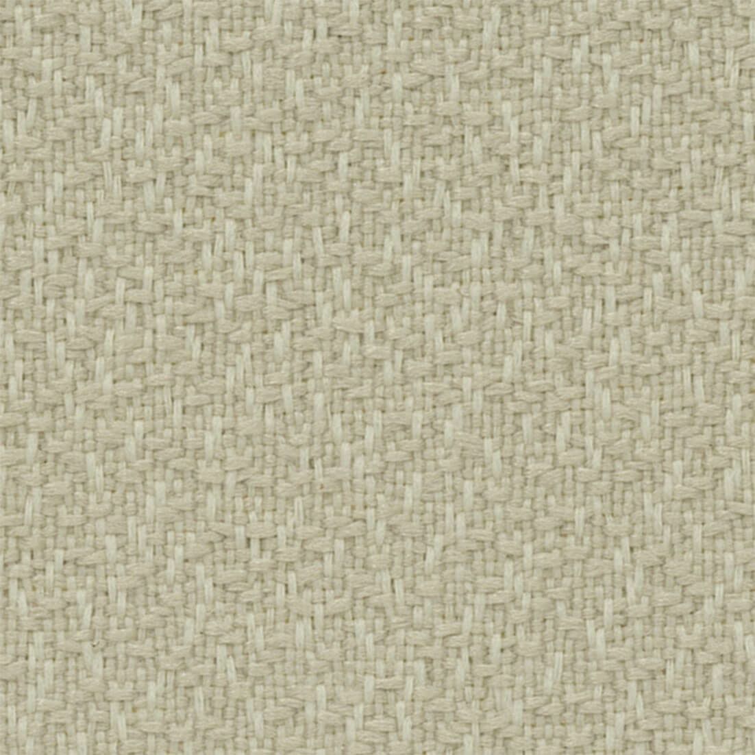 アール・エフ・ヤマカワ スリムライトパーティション クロスパネル W900×H1800 ベージュ◆SLT-1809BE