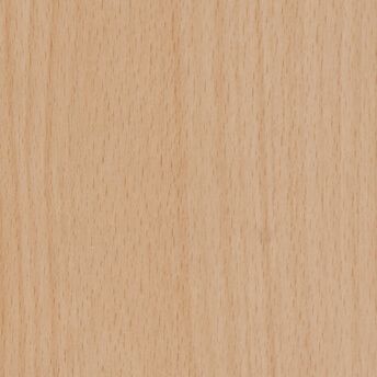 アール・エフ・ヤマカワ スリムライトパーティション 木目パネル W900×H1800 ナチュラル◆SLT-1809NT