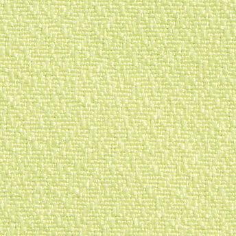 アールエフヤマカワ スリムライトパーティション クロスパネル W900×H1600 イエローグリーン◆SLT-1609YGR