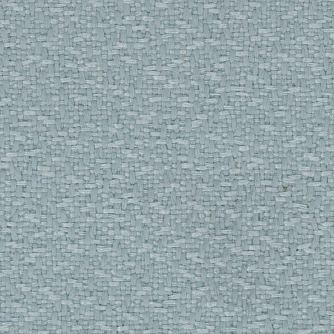 アールエフヤマカワ スリムライトパーティション クロスパネル W900×H1600 ブルー◆SLT-1609BU