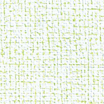 アール・エフ・ヤマカワ ASスクリーン W1800×H1800 グリーン◆AS-66-GN