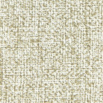 アール・エフ・ヤマカワ ASスクリーン W1800×H1650 グレー◆AS-56-G