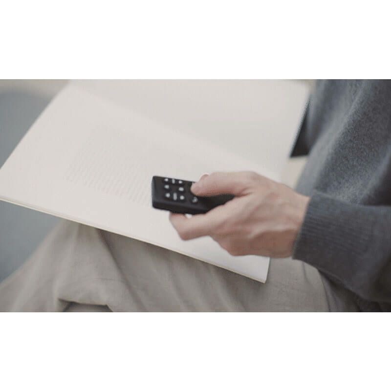 個人宅配送可能商品】SUPPORT BARS 電動ソファベンチ グレー